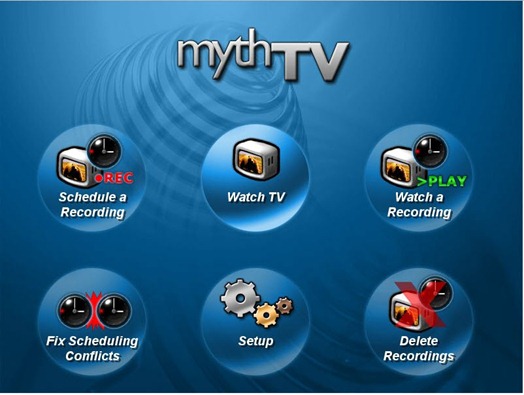 myth_00