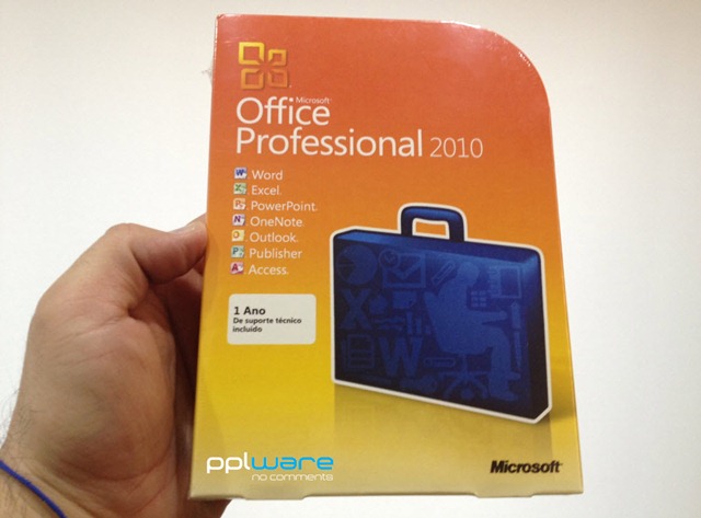 Passatempo Pplware – A caminho do anivers&aacute;rio&hellip;