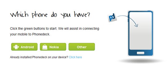phonedeck1