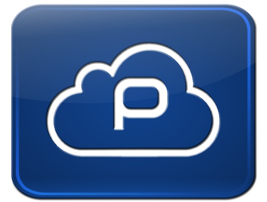 Serviço Cloud Pplware e o 1 de Abril…