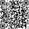 qr_faturas