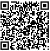 qr_inst
