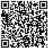 qr_metroAndroid