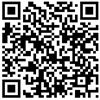 qr_metroiOS