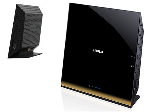 r6300_00