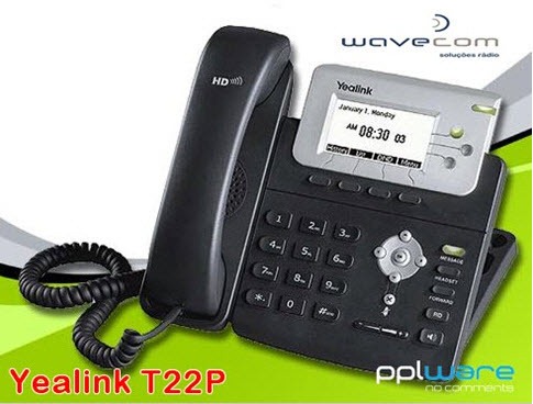 Resultado passatempo Wavecom/Pplware