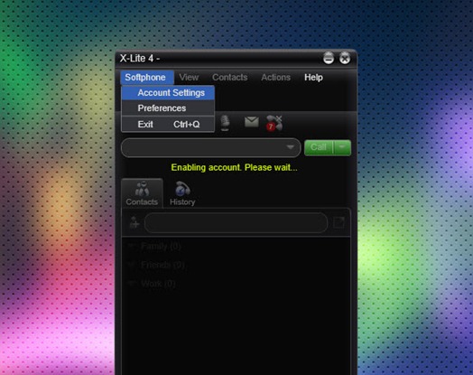 xlite_00