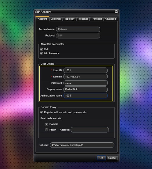 xlite_01