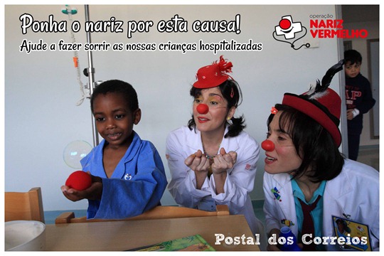 Operação 3st-1