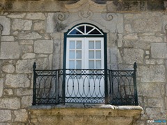 P1010836