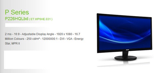 acer_01