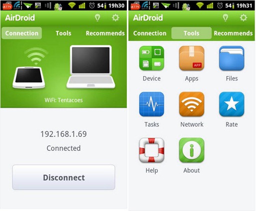 airdroid_01