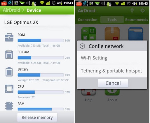 airdroid_08