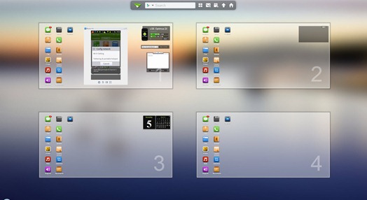 airdroid_09