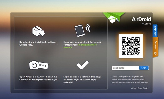 airdroid_11
