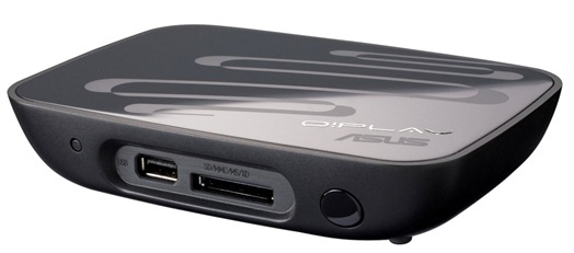 asus_01