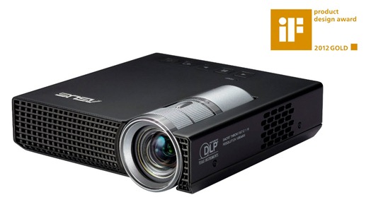 asus_02