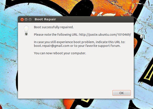 boot_01