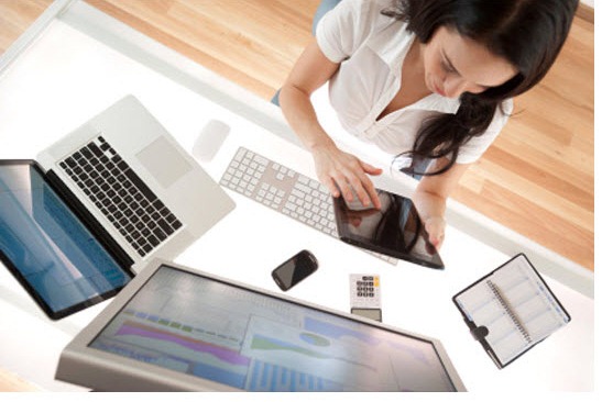 Debate – Estarão as empresas preparadas para a era do BYOD?