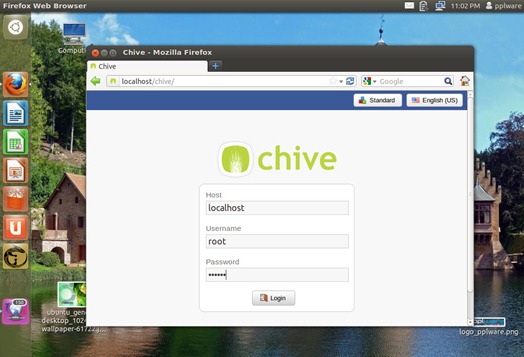 chive_01