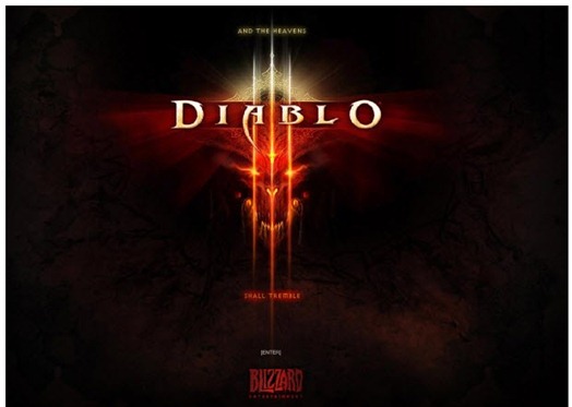 diablo_3