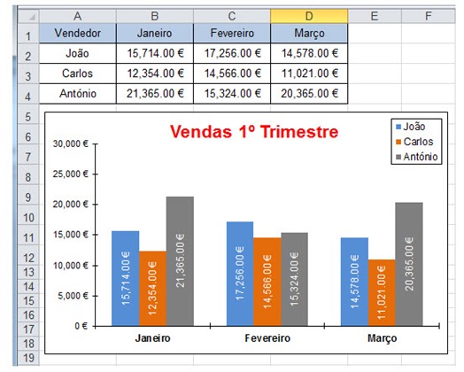 excel_00