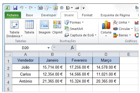 excel_01