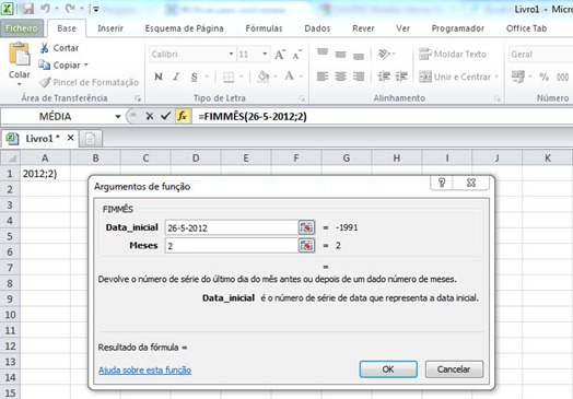 excel_01