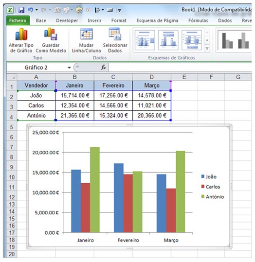 excel_02