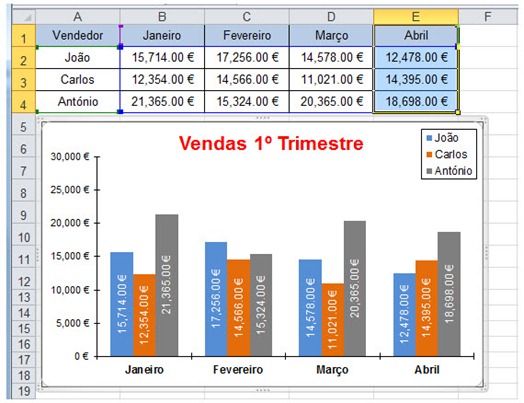 excel_02