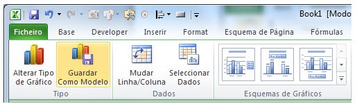 excel_05