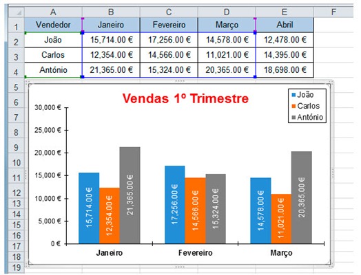 excel_05