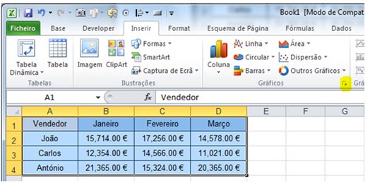 excel_06