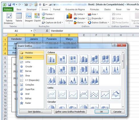 excel_08