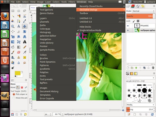gimp_04