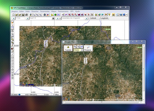 gps_03