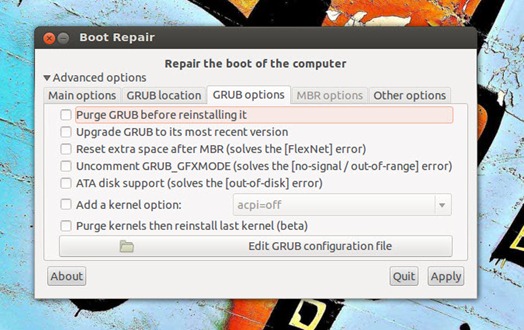 grub_05