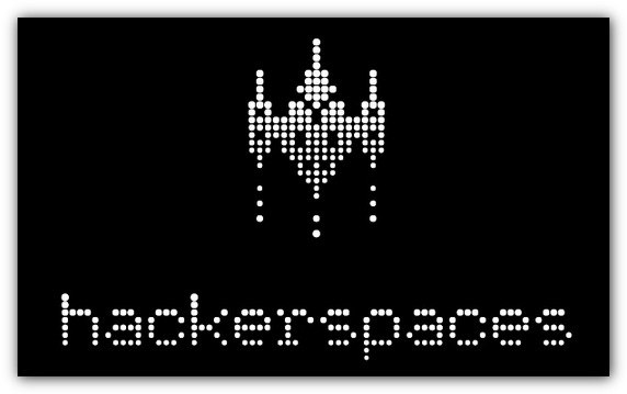 Hackerspace – sabe o que é?