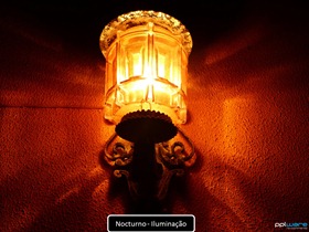 iluminaçao1