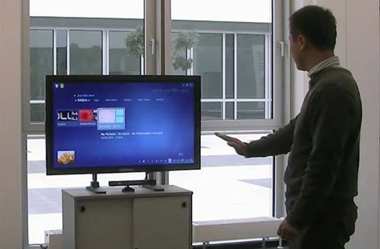 kinect_00