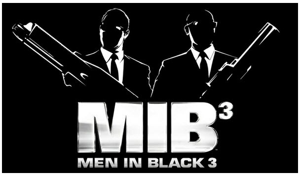 MEN in Black III disponível para Android e iOS