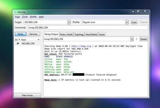 nmap_02