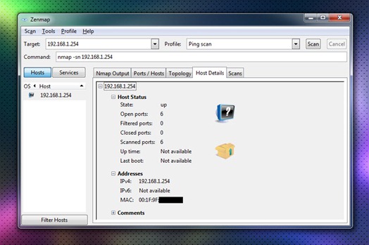 nmap_03