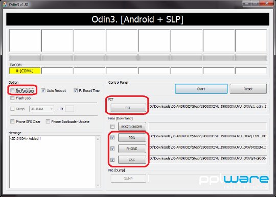 odin_first_firmware_small