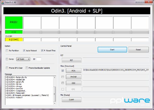 odin_pass_small