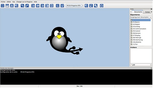pinguino_00
