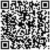 qr_desk