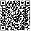 qr_forca