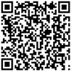 qr_period