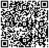 qr_sms